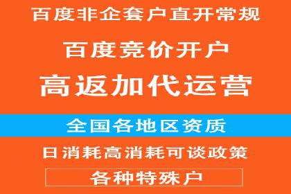 百度SEO推广公司案例解读：优化效果显著
